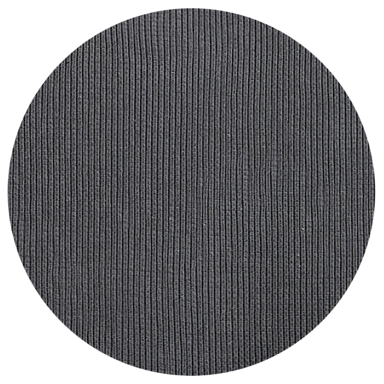 Funda de sillón relax elástica INKA
