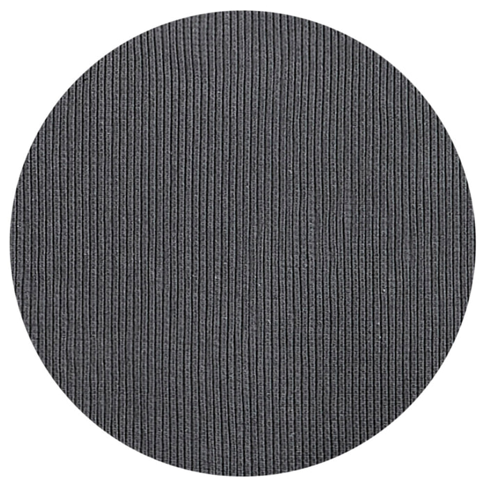 Funda de sillón relax elástica INKA