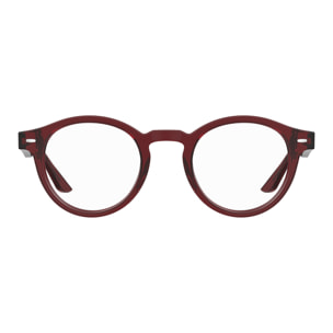 Montura de gafas Seventh Street Hombre 7A-083-C9A