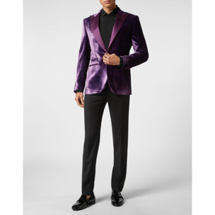 PHILIPP PLEIN Blazer