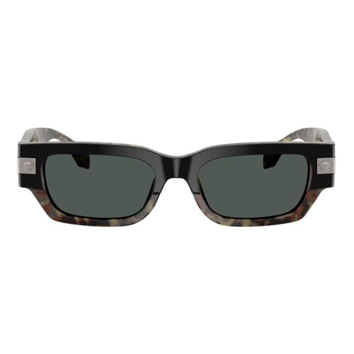 Gafas de sol Versace Mujer VE4465-545687