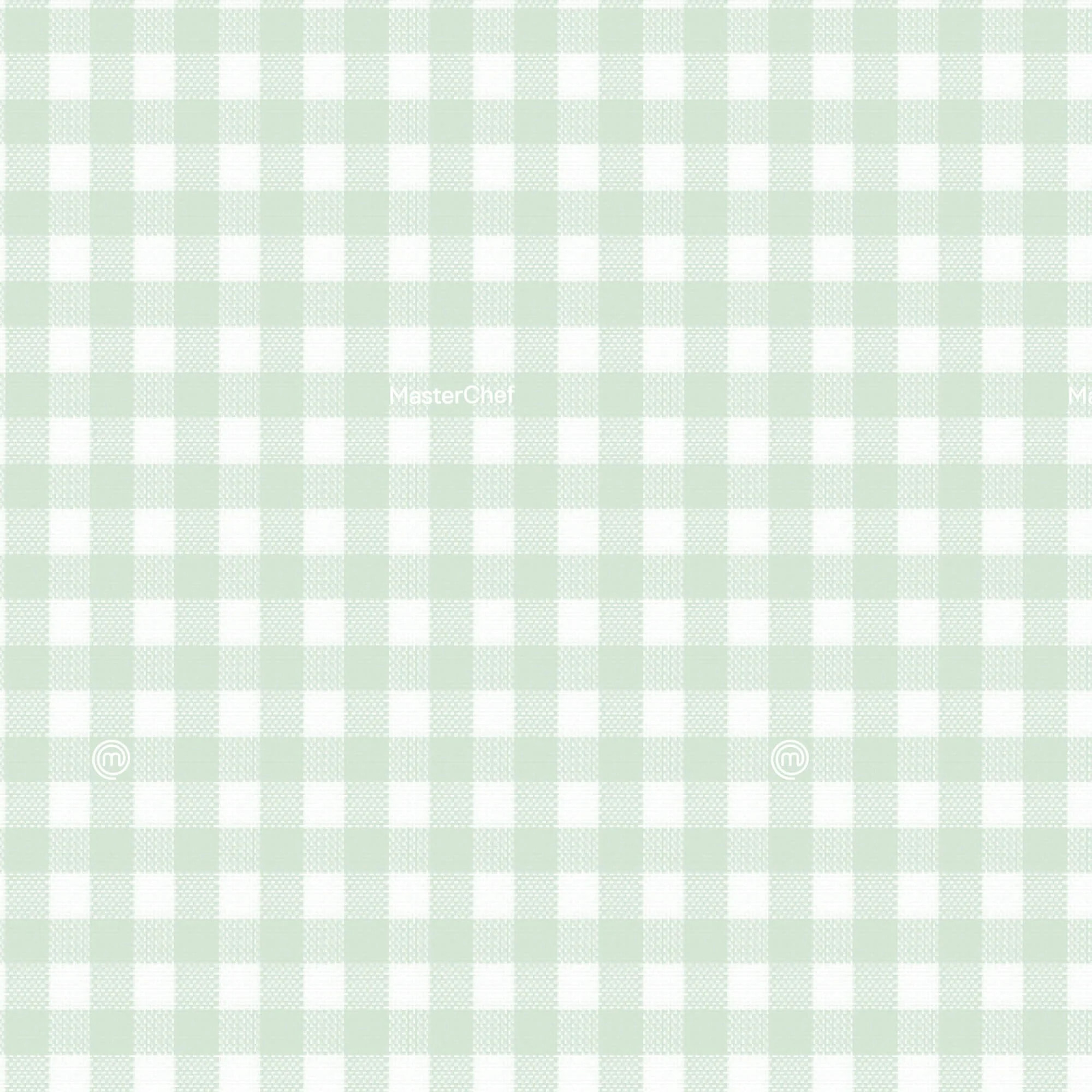 Tablier 0400-88 - 110x69 cm