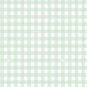 Tablier 0400-88 - 110x69 cm
