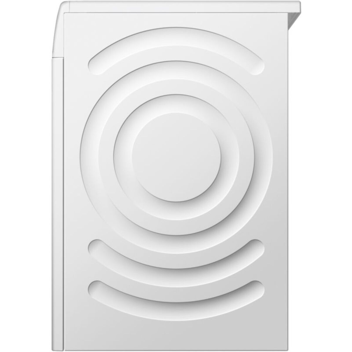 Lave linge séchant hublot SIEMENS WN54G200FR iQ500