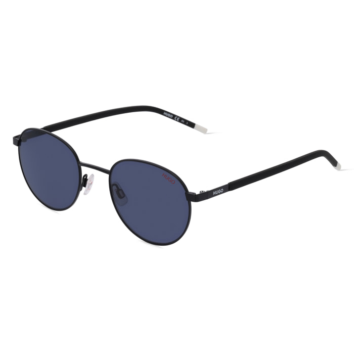 Gafas de sol Hugo Hombre HG-1230-S-VK6F0KU