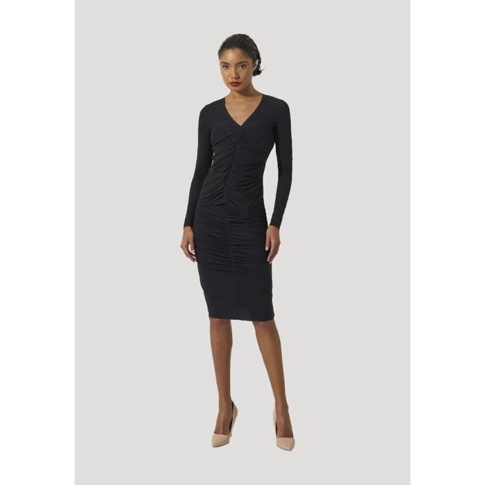 Top a maniche lunghe Pure Top Long Sleeves