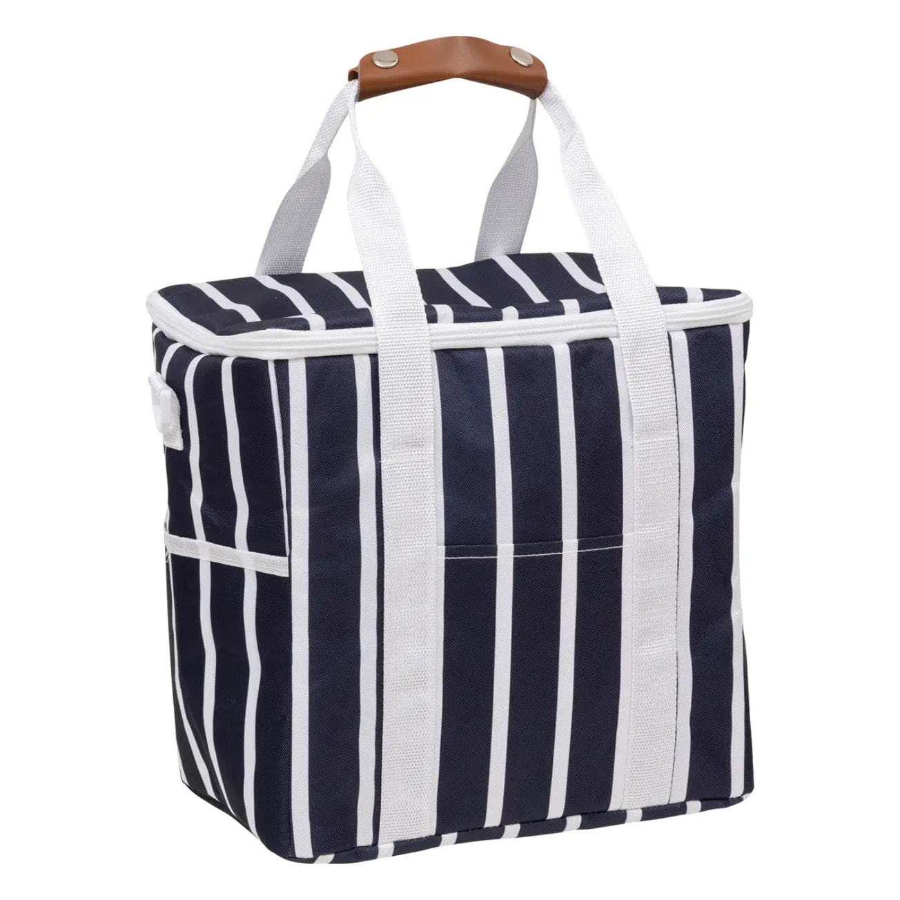SAC ISOTHERME 30*20*30