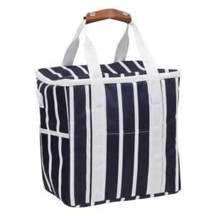 SAC ISOTHERME 30*20*30