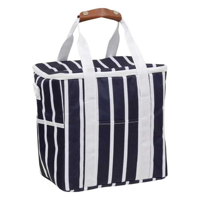 SAC ISOTHERME 30*20*30