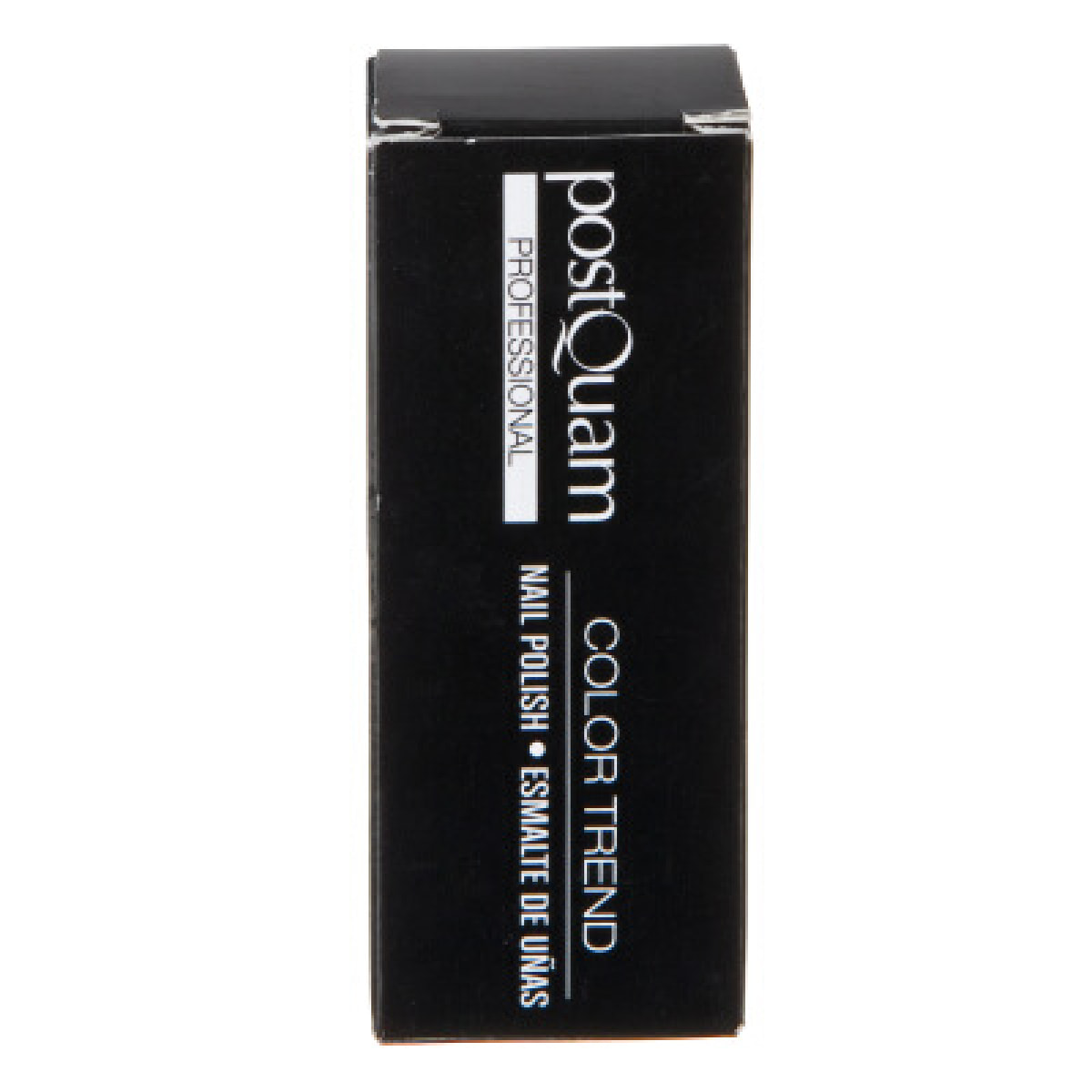 Vernis a ongles metalic charry 10 ml.