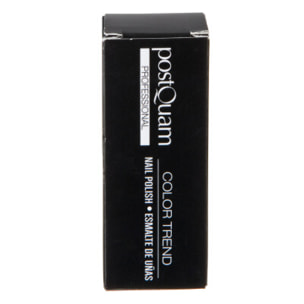 Vernis a ongles metalic charry 10 ml.