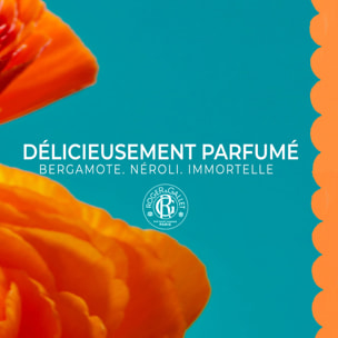 Néroli - Savon Bienfaisant 100 g