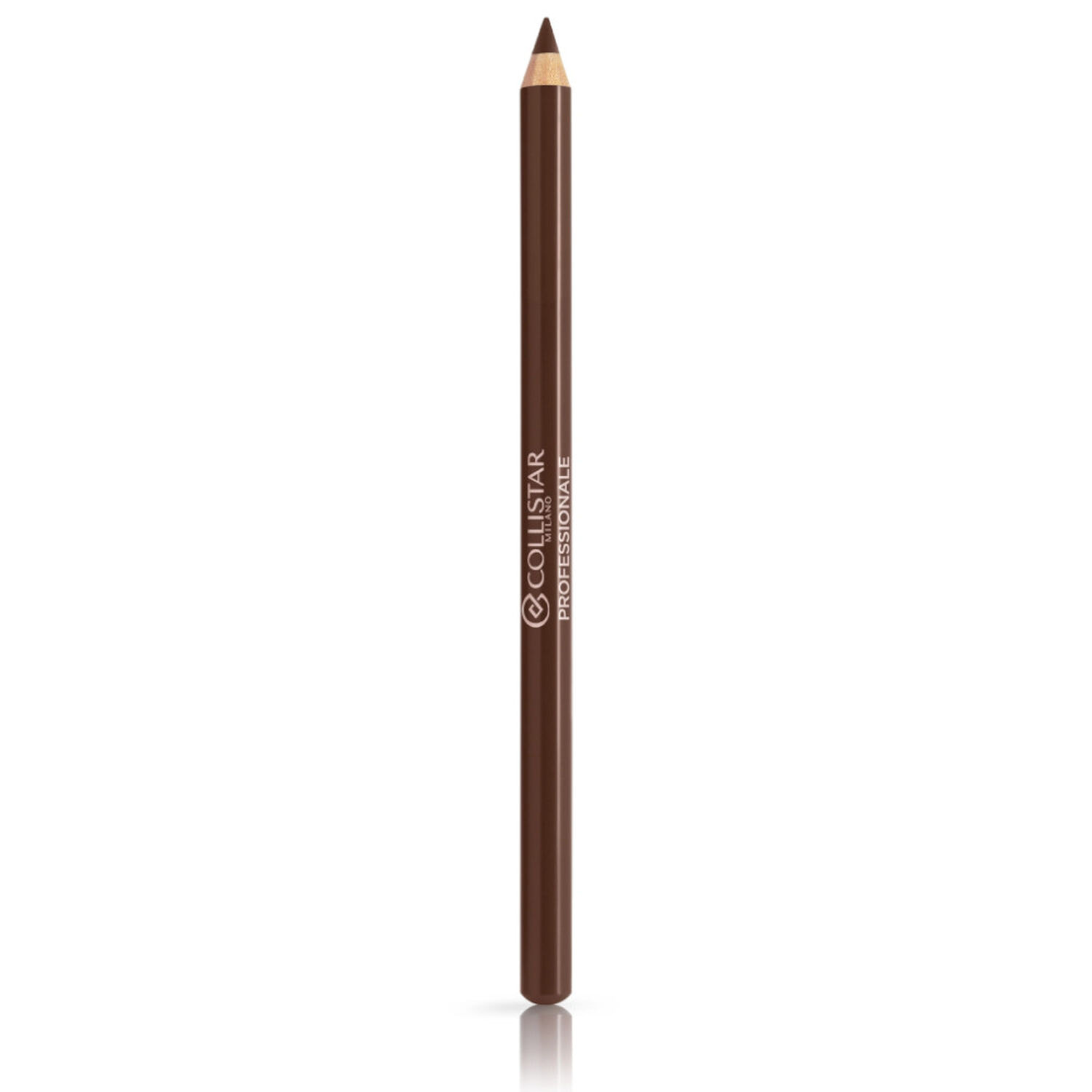 Professionale  - Crayon Kajal Couleur Intense