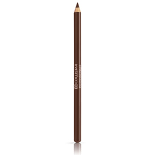 Professionale  - Crayon Kajal Couleur Intense