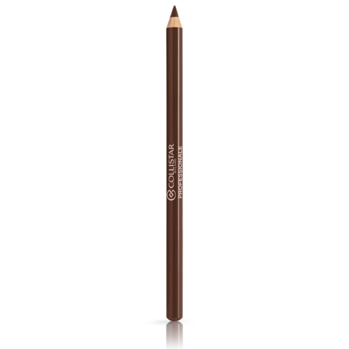 Professionale  - Crayon Kajal Couleur Intense