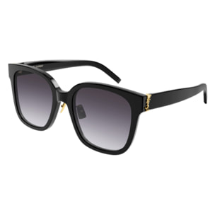 Gafas de Sol Saint Laurent SL M105/F-002 de Acetato Mujer 55 mm