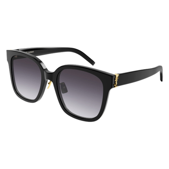 Gafas de Sol Saint Laurent SL M105/F-002 de Acetato Mujer 55 mm