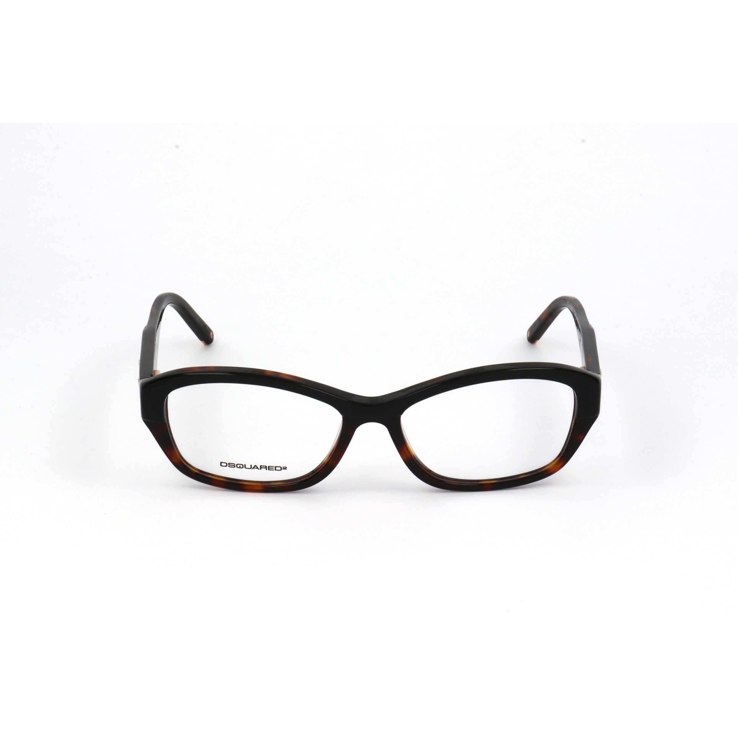 Montura de gafas Dsquared2 Mujer DQ5117-56
