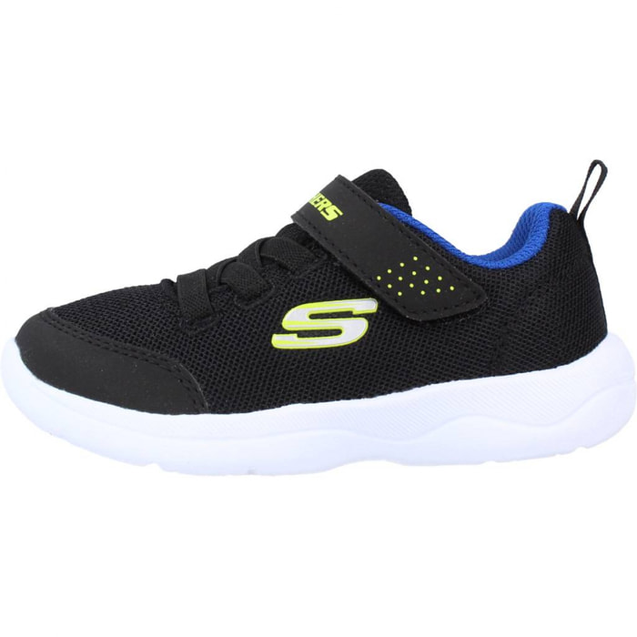 SNEAKERS SKECHERS SKECH-STEPZ 2.0 MINI