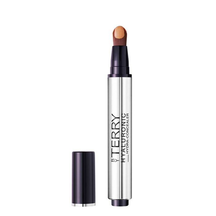 500 Medium Dark - Anti-Cernes