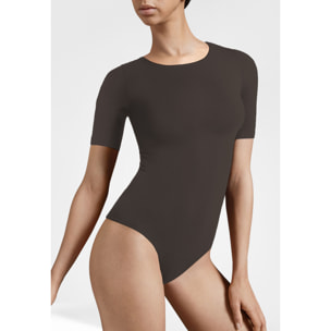 Body Shortsleeve String
