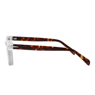 Gafas de Sol Feler 8919-7 Polarizadas de Acetato Unisex 53 mm