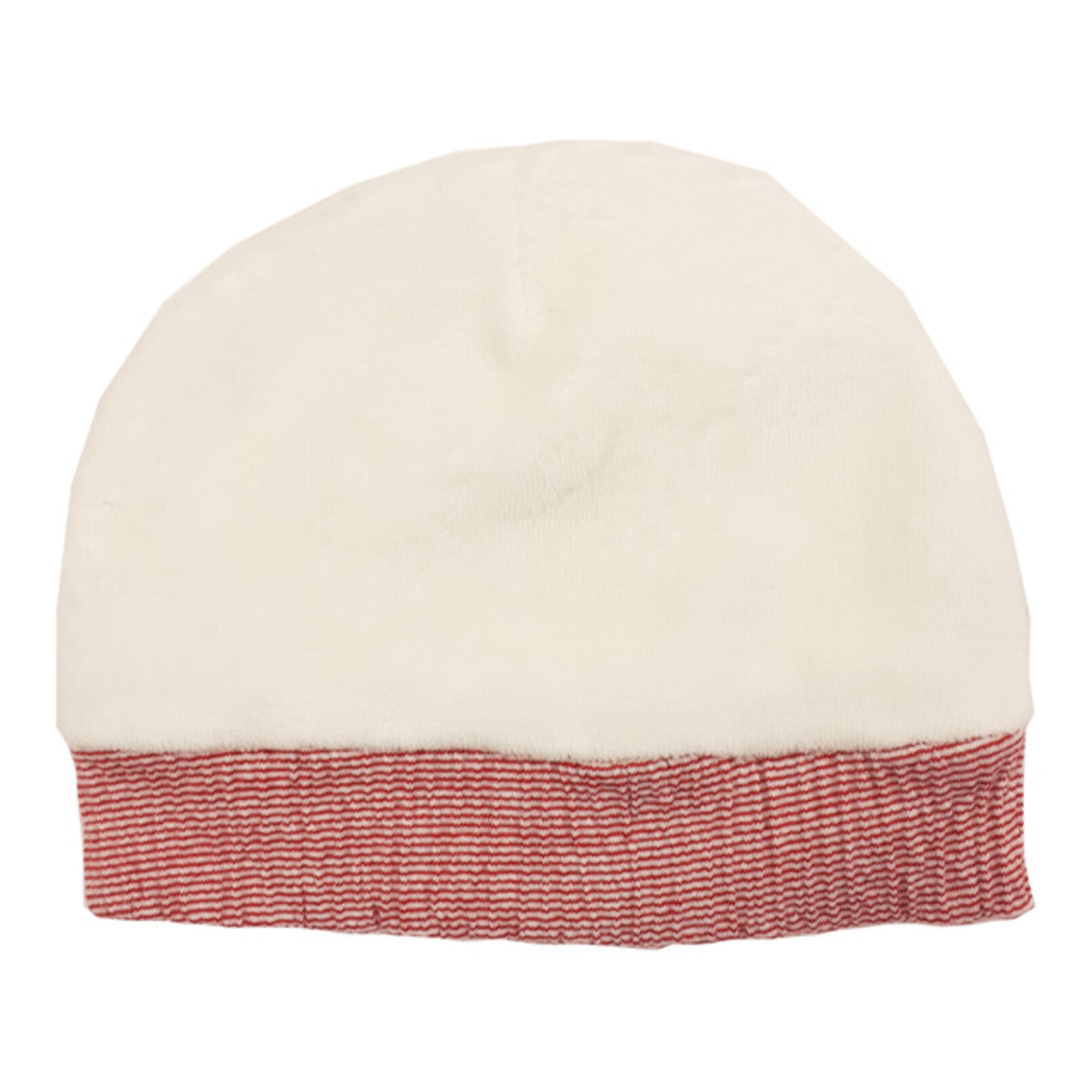 CAPPELLINO CUORICINI