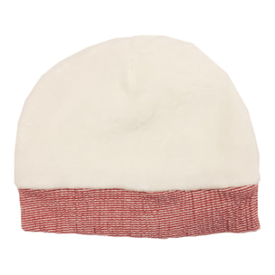 CAPPELLINO CUORICINI