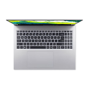 Ordinateur portable ACER Aspire AG16-71P-96UA 16 pouces Intel Core i9 13900H 16 Go RAM DDR5 SSD 1 To