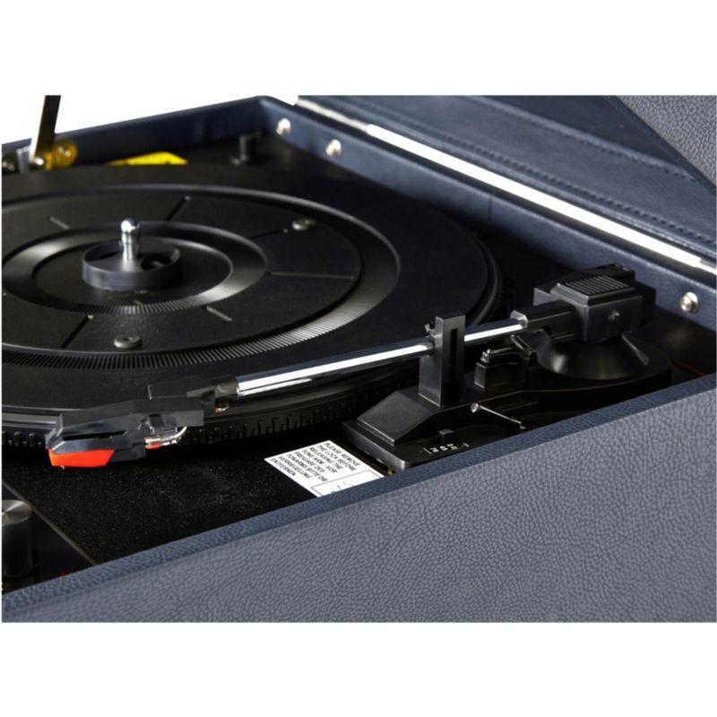 Platine vinyle VICTROLA VTA-810B
