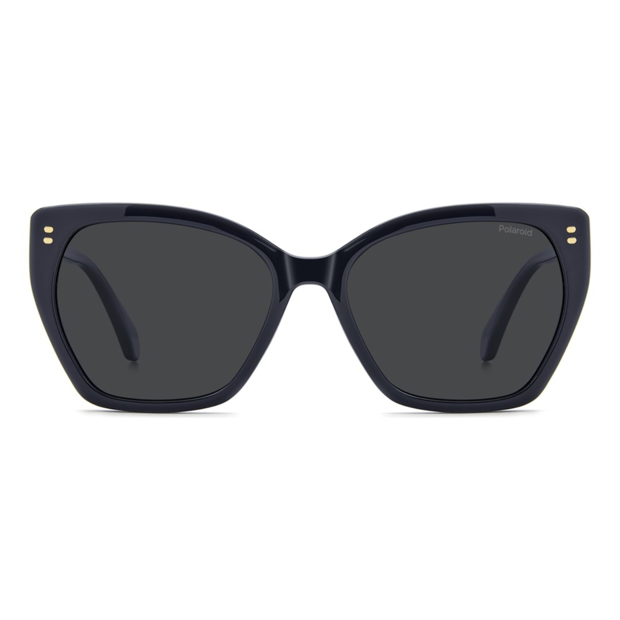 Gafas de Sol Polaroid PLD 4198/S/X PJP Polarizadas de Policarbonato Mujer 56 mm