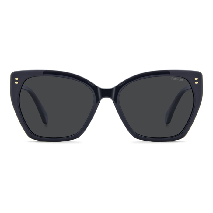 Gafas de Sol Polaroid PLD 4198/S/X PJP Polarizadas de Policarbonato Mujer 56 mm
