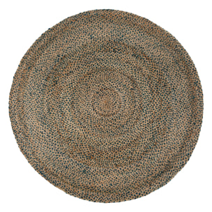 Tapis Elliot