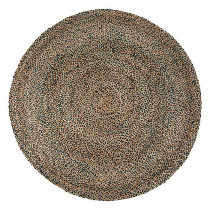 Tapis Elliot