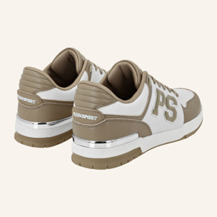 PLEIN SPORT Low-Top Sneakers PS