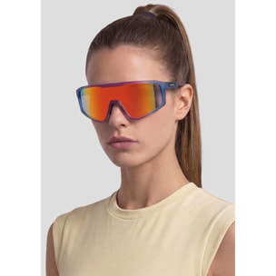 Gafas De Sol Deportivas D. Franklin Hurricane Grad