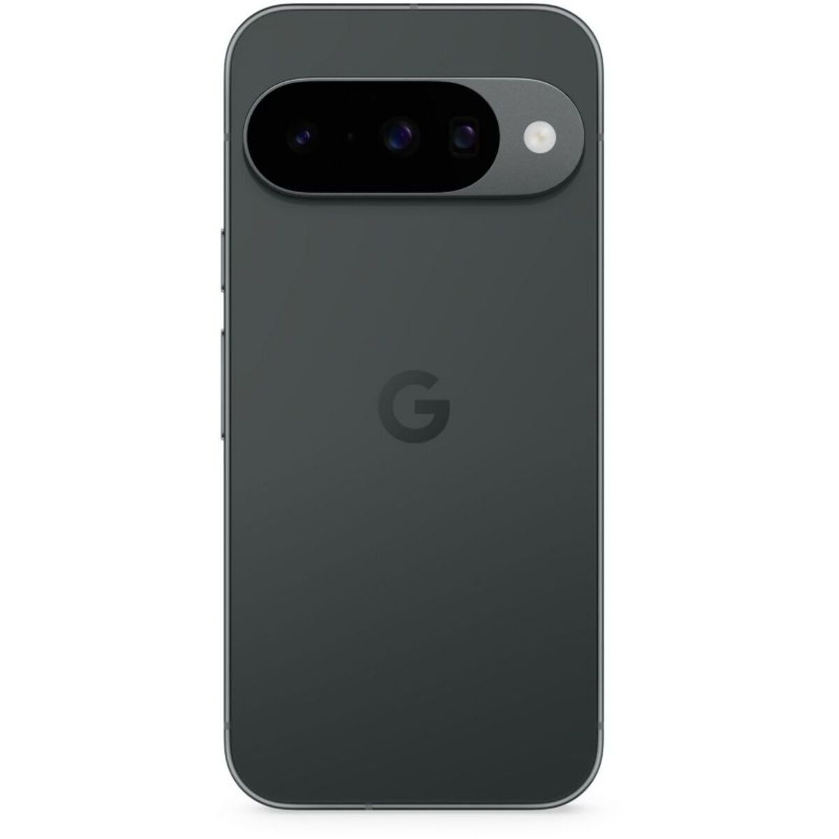 Smartphone GOOGLE Pixel 10 Noir Volcanique 128Go