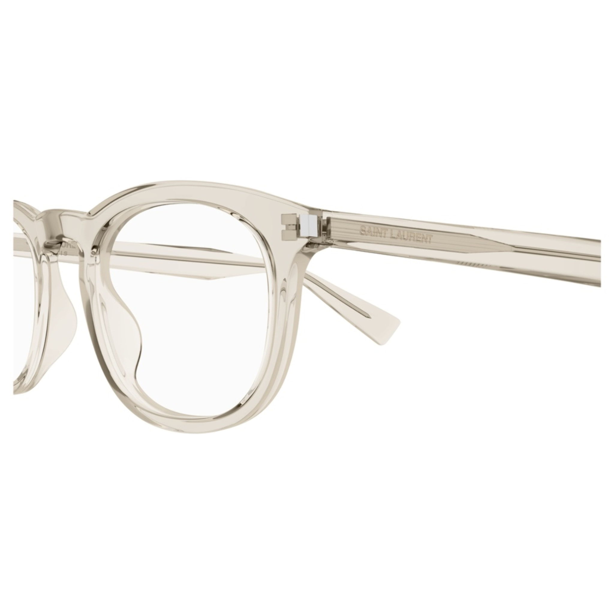 GAFAS DE VISTA SAINT LAURENT SL 813-004