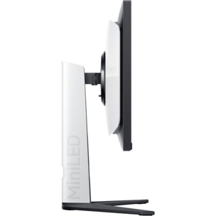 Ecran PC Gamer XIAOMI G Pro 27i EU Mini LED