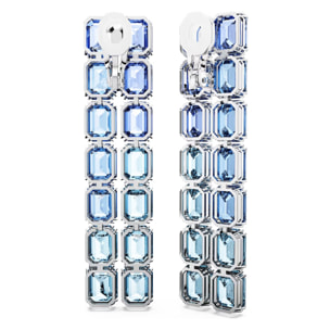 Pendientes Swarovski Mujer 5696517