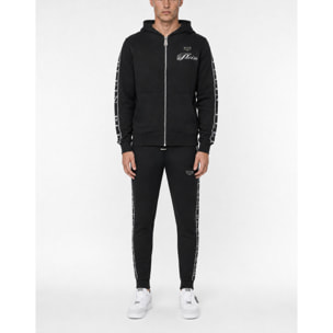 PHILIPP PLEIN Pantaloni da jogging