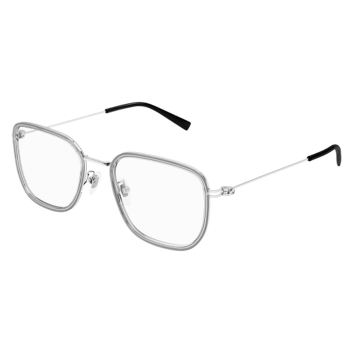 Gafas de Vista Gucci GG1852OA-004 de Acetato Unisex 53 mm