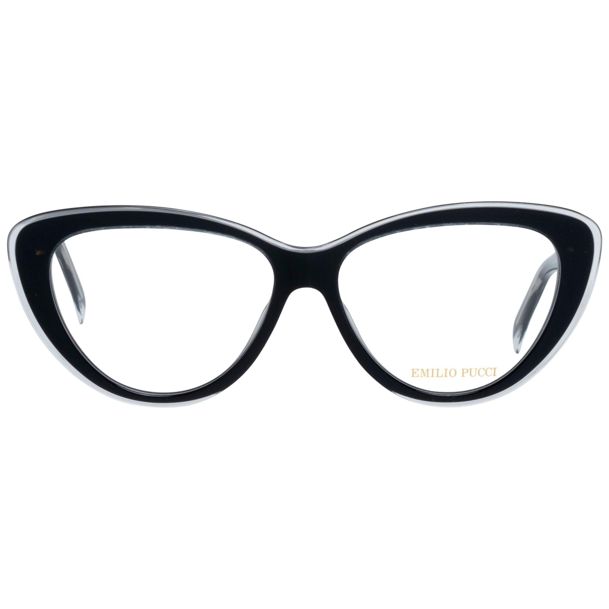 Montura de gafas Pucci Mujer EP5096-55003