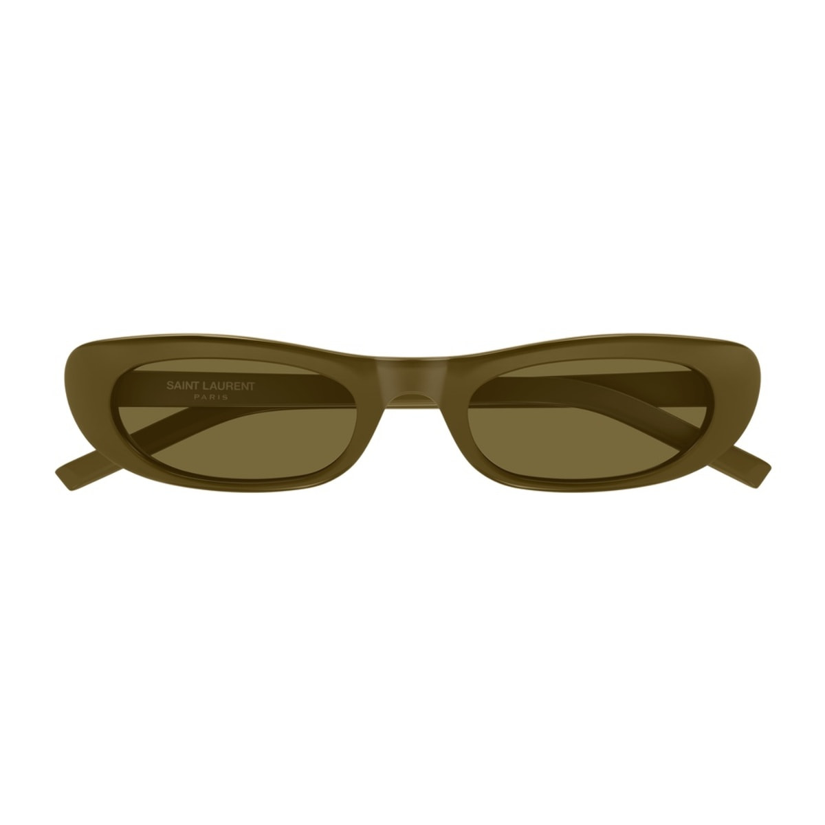 GAFAS DE SOL SAINT LAURENT SL 557 SHADE-006