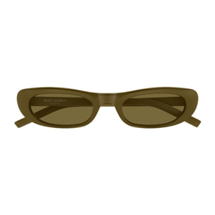 GAFAS DE SOL SAINT LAURENT SL 557 SHADE-006