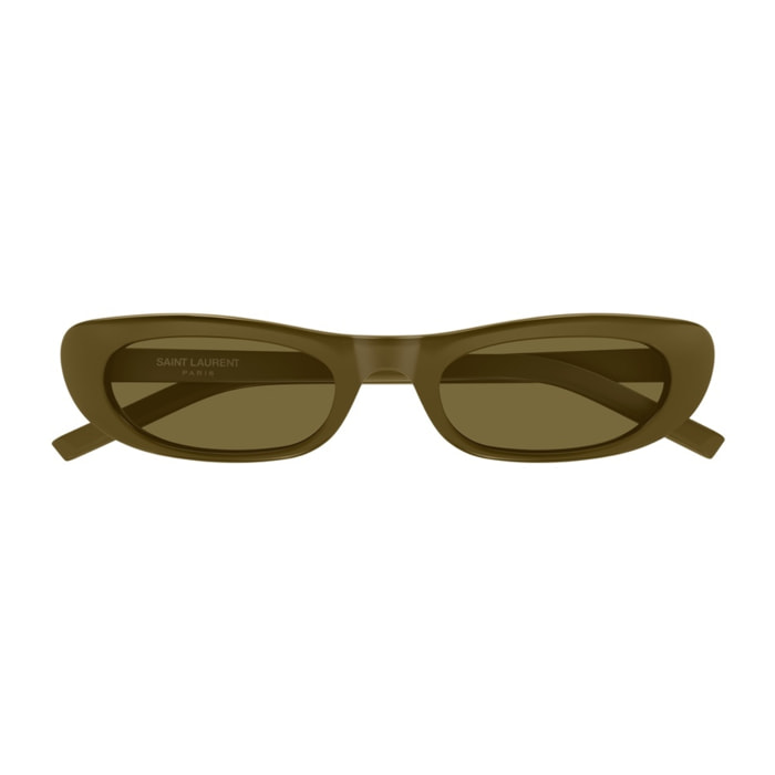 GAFAS DE SOL SAINT LAURENT SL 557 SHADE-006