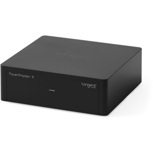 Amplificateur HiFi TANGENT POWER AMPSTER III