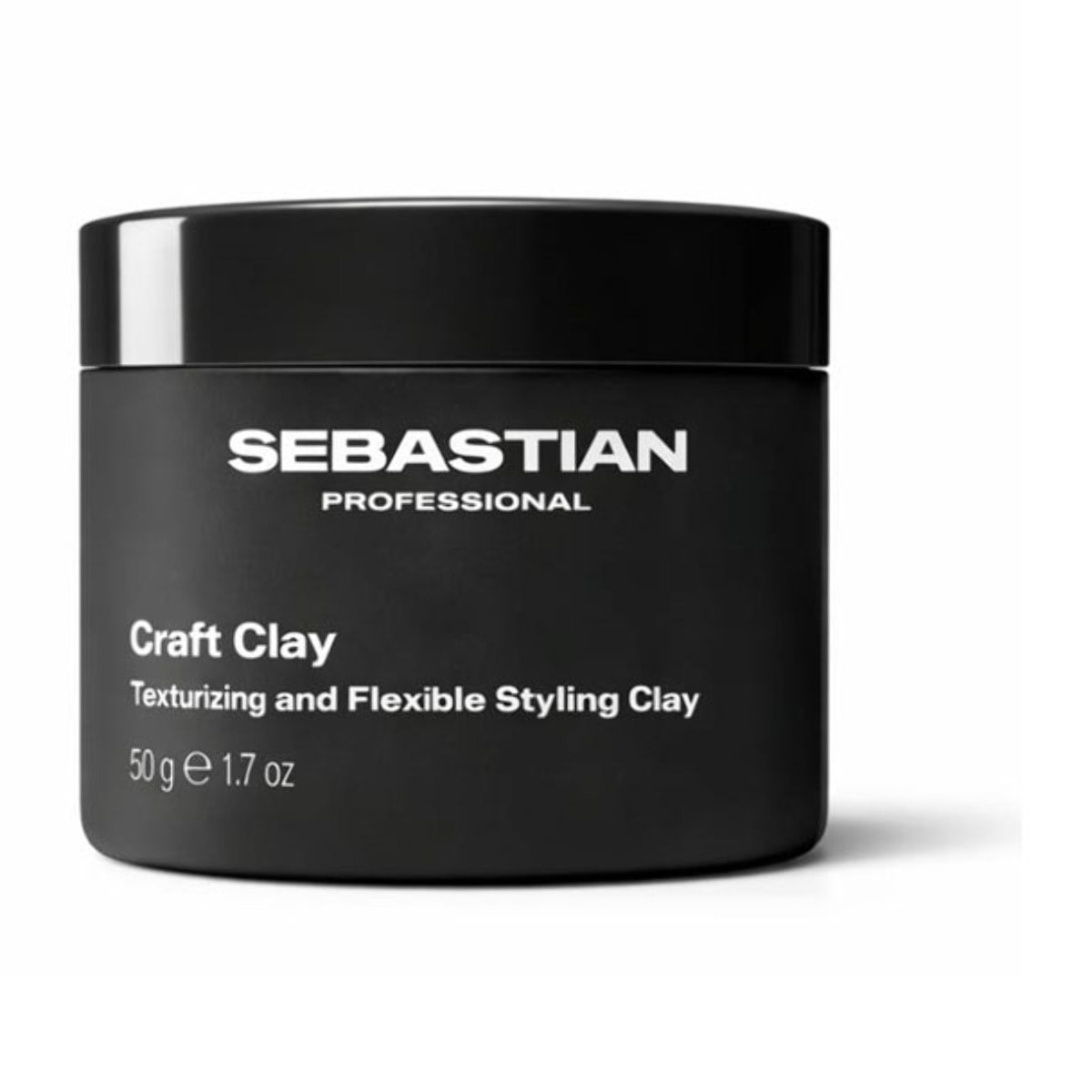 SEBASTIAN Craft Clay 50ml