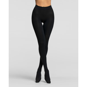 Collant 100 denari Sensation