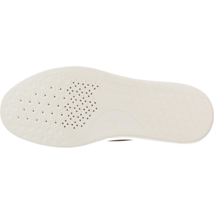 Informales Hombre de la marca GEOX  modelo U DEIVEN MARRON